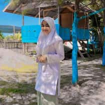 Firzatul Nisra