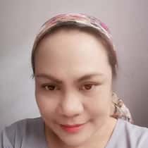 Maribel