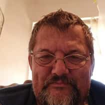 Poldy66