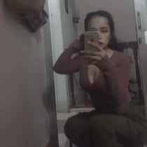 carolrose