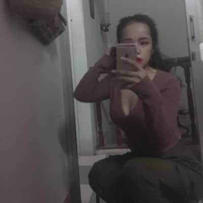carolrose