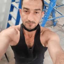 Mustafa uzuner