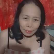 Rosemarie16