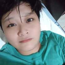 chin chinitOy