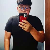 Luis