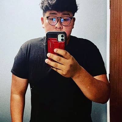 Luis