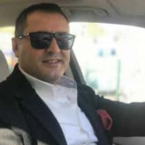 bahadir baykal