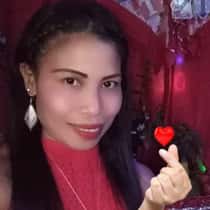 Lotskie