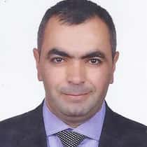 ERKILIÇ-66