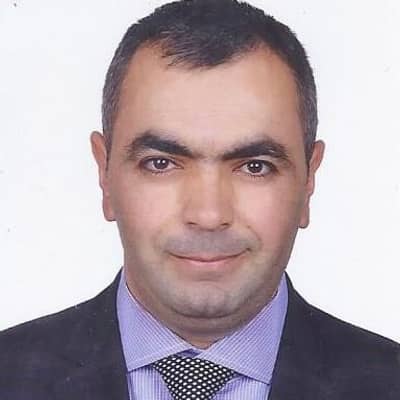 ERKILIÇ-66