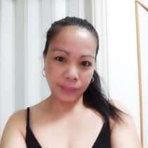 Mimi