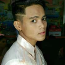 Khing
