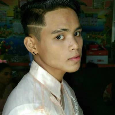 Khing