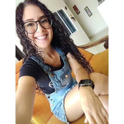 Oby