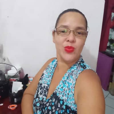 Andreia
