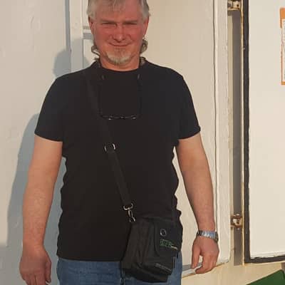 dariusz