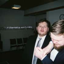 TK