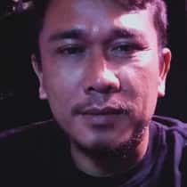 kerod