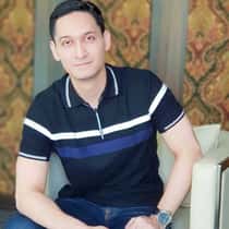 hafiz lupman bukhari