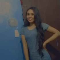 Jackelyn Ibañez Elideros