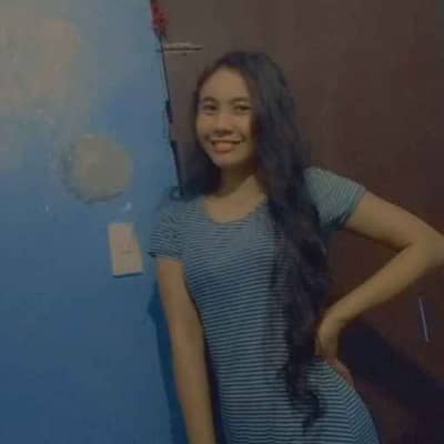 Jackelyn Ibañez Elideros