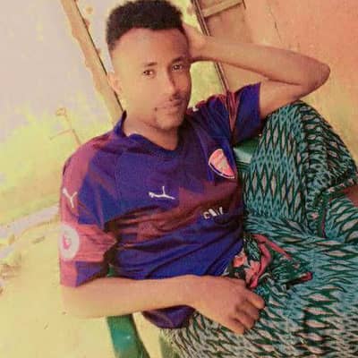 abdimalik