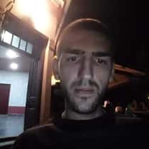 ivan