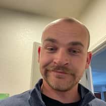 rob