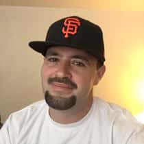 Oscar52