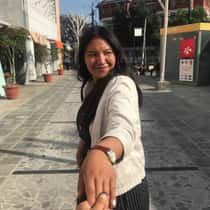 Sunny tamang