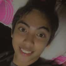 cheiane_gabijan