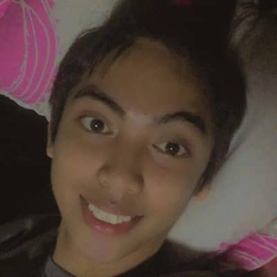 cheiane_gabijan