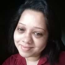 Anjalee gayanthika