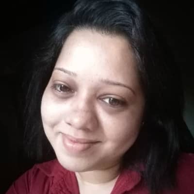 Anjalee gayanthika