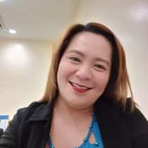Lea Yorro