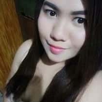elie