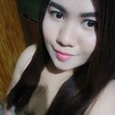 elie