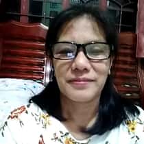 Rexi