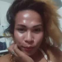 shane piasan