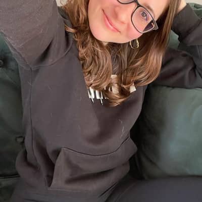 Hannah
