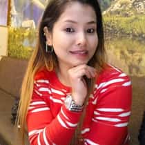 Aarzoo
