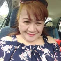 Evelyn