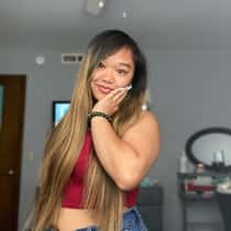 jaynakha