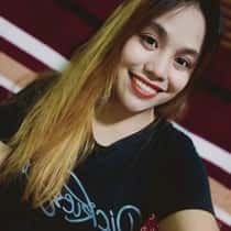 mariss