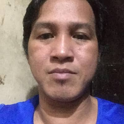 Yhell