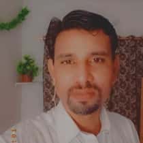 saqib