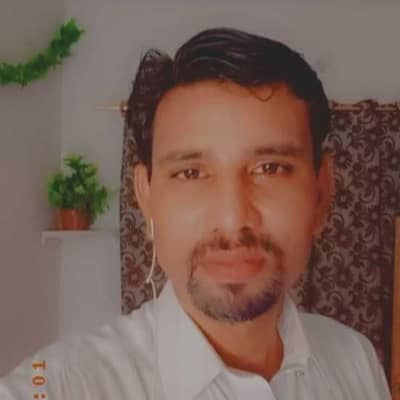 saqib