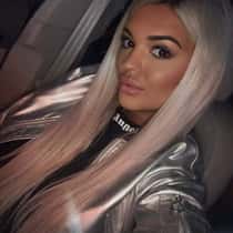 jasmin21