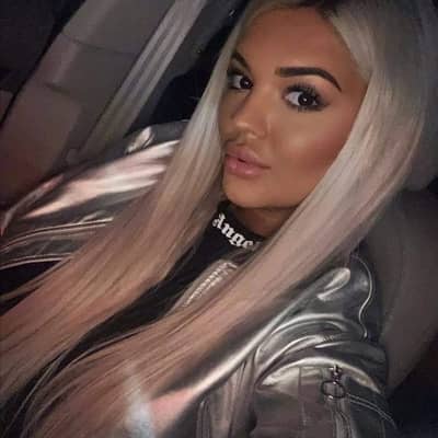 jasmin21