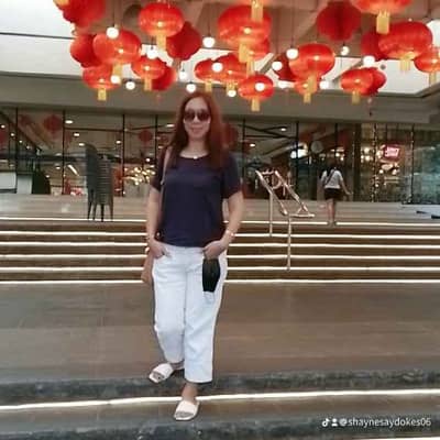 sharon21